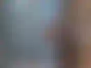 Me masturbando no chuveiro e soprando uma carga enorme.