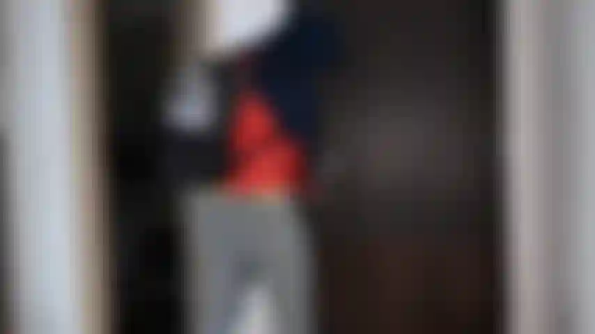 Duas vezes por semana, minha rotina, depois que chego da academia! Você está fazendo o mesmo? : D.