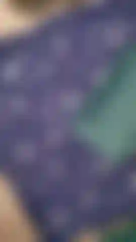 Como eu bateria em você se você estivesse na minha cama!