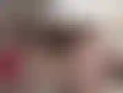 Posando antes do concurso.