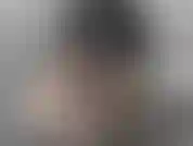 Chuveiro na academia - parte 2.