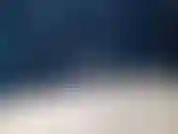 Lavando meu cabelo parte 1.