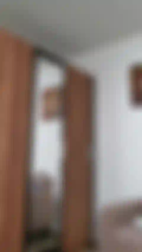 Como me preparo para uma festa branca!