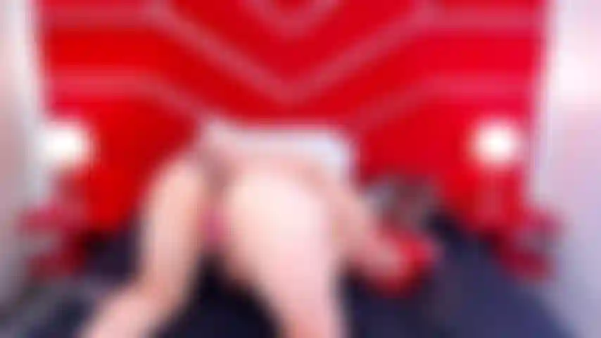 Hard bbc fodendo minha bunda grande.