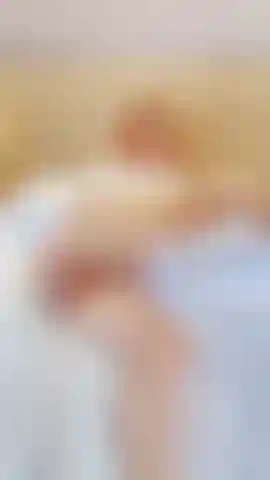 Deliciosa sessão de foda enquanto conserto minha casa.