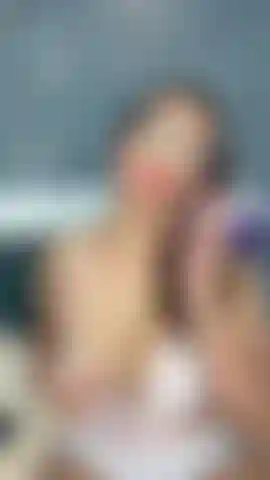 Uma milf colombiana safada que se fode.