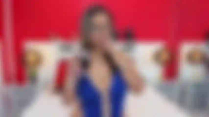 Pouco tempo para fumar para mim.