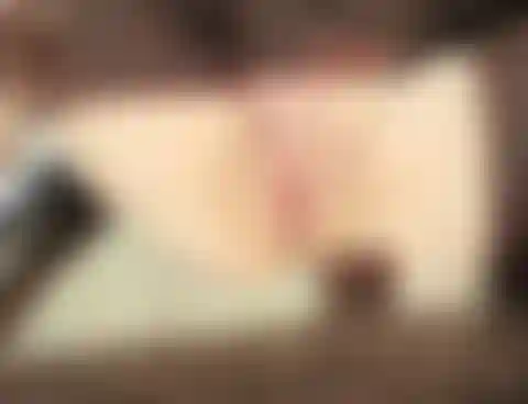 Me masturbando ao sol.