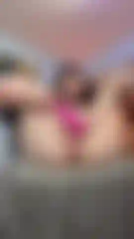 Você gosta do quanto eu esguicho papai?