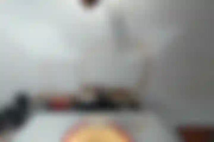 Aproveite BullMuscleJoe brincando com seu brinquedo de masterbation até que ele goze forte de um ângulo interessante!