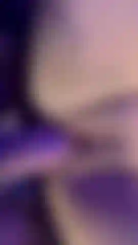 "Can I fuck you in front of your boyfriend."