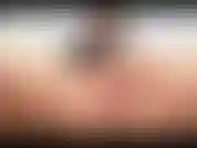 Non stop squirt-multy orgazm.