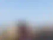 O verão é tão bom para fazer novos amantes, encontrar novas emoções no sexo, ser safado sem pensar em nada... Hora de se divertir e ser feliz... Então ótimo ser sexy e ter um corpo assim!