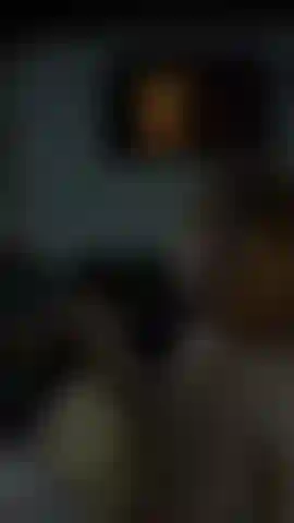 Brinquedo de 50 cm de comprimento, bagunçado e bagunçado, colocado