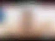 Foda, cabeluda, verdura, pervertida, peituda, peitões.