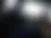 Estava com tanto tesão olhando o pau do motorista através das calças... Mmmm.. Não pude me conter e tive um verdadeiro prazer. Gozar em um táxi é o que eu quero de novo desde aquela época .. Ser safado e safado ..