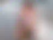 Roupa molhada... Molhada totalmente molhada.. Que tesão.