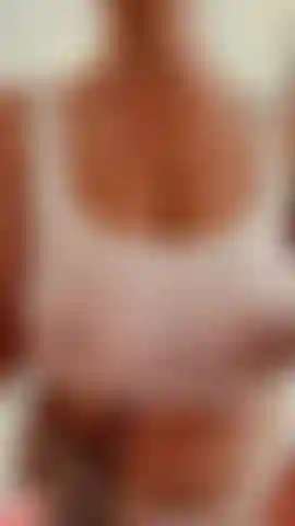 Join me in the shower.  T-shirt, hard nipples, bite them, suck them please