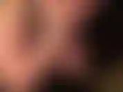 Joi com pau de verdade!