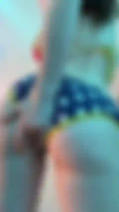 Um pouco de óleo e um final surpresa.