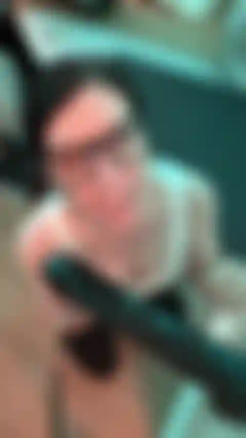 Outra tentativa com meu vibrador bbc.