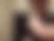 Professora irritada parte 2 porra de peitinho.