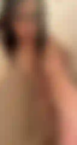 Provocadora do banho.