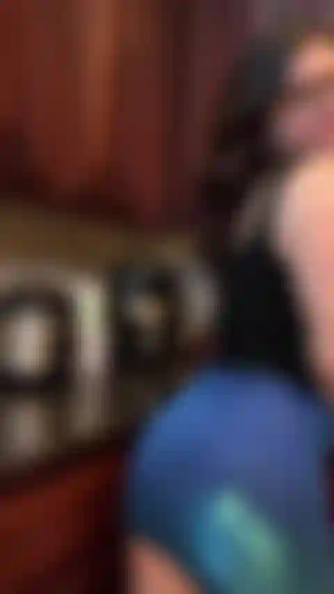 Fiquei com tesão esperando meu encontro.