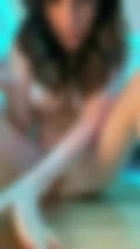 Apenas bondade cremosa.