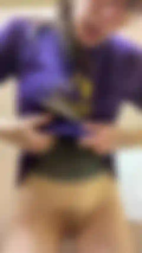 Peitinhos do banheiro do park.