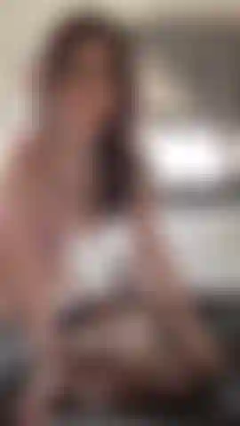 Estou usando meu brinquedo torso bbc pela primeira vez.