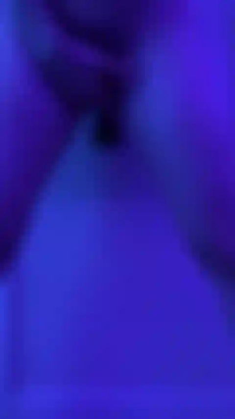 Porra de parede bbc.