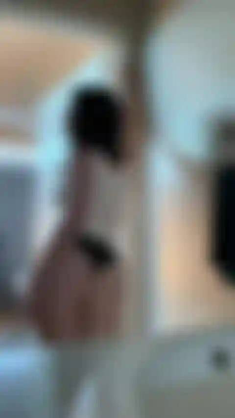 Me foda no banheiro, estou doente.