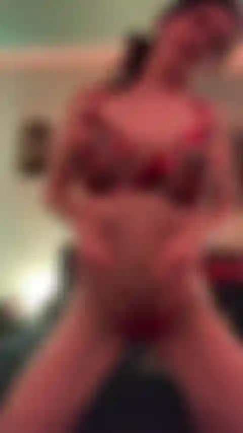 Alimente-me com seu pau.