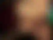 Resolvi distrair meu namorado enquanto ele joga...