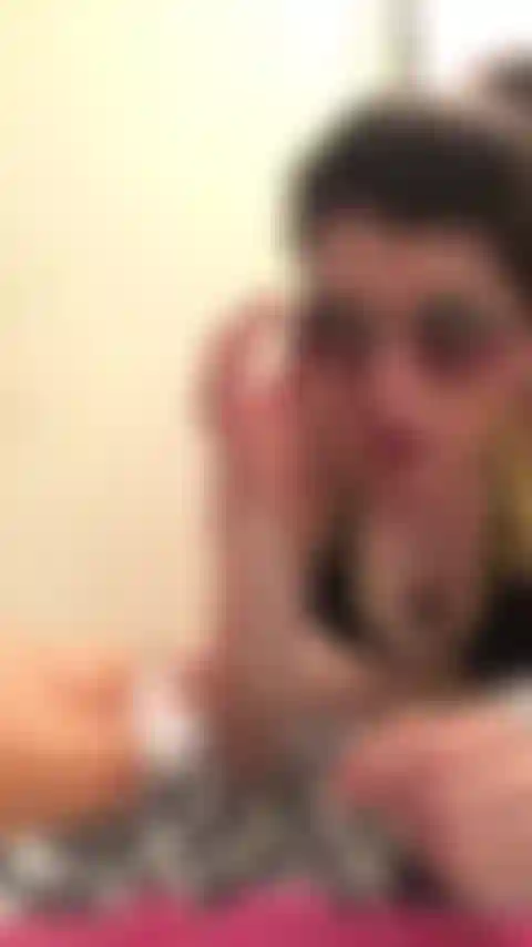 Namorada irritada fode namorado na praia-fantasia.