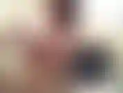 Só eu vendo a tinta secar...;).