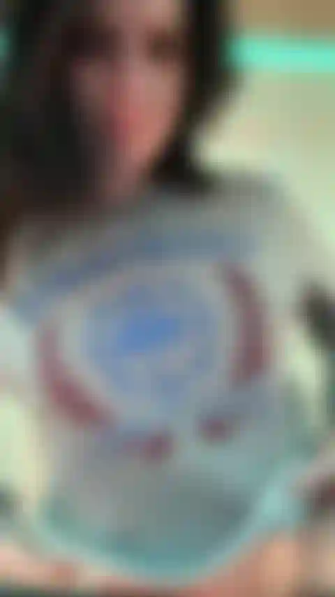 Chupando e fodendo seu bbc.