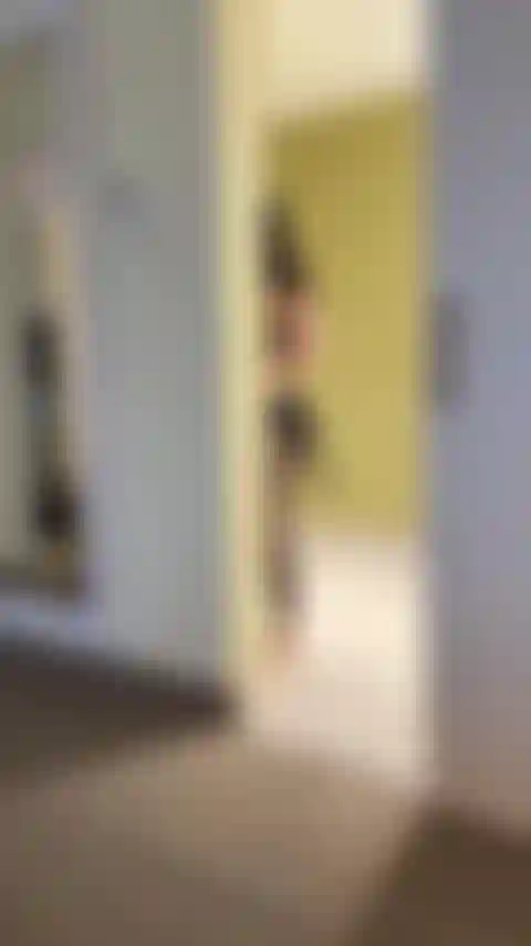 Eu te trouxe de volta ao meu quarto para te mostrar algo…