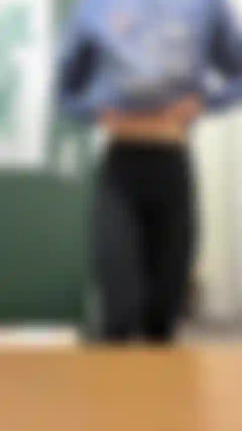 Vocês sabem que adoro ser safada no provador.