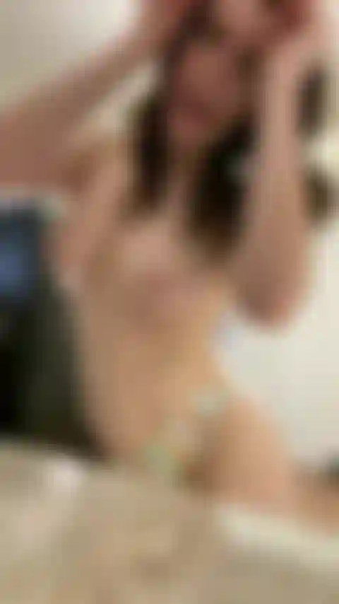 Mantenha-se hidratado.