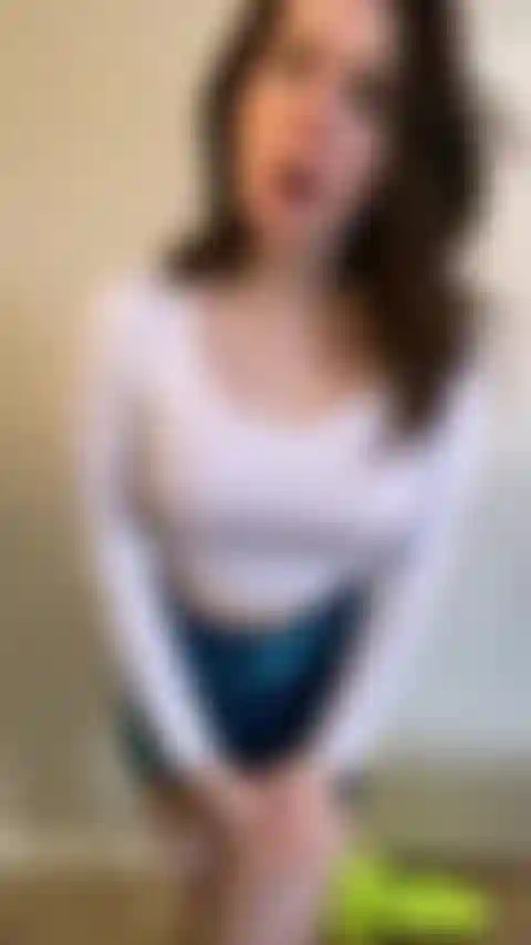 Convencendo meu amigo mike a foder comigo em vez de sua esposa.