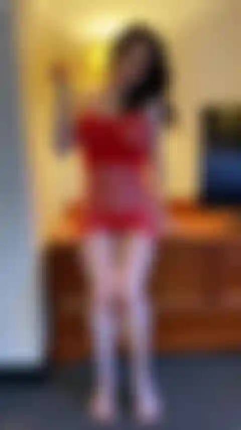 Só uma provocação.