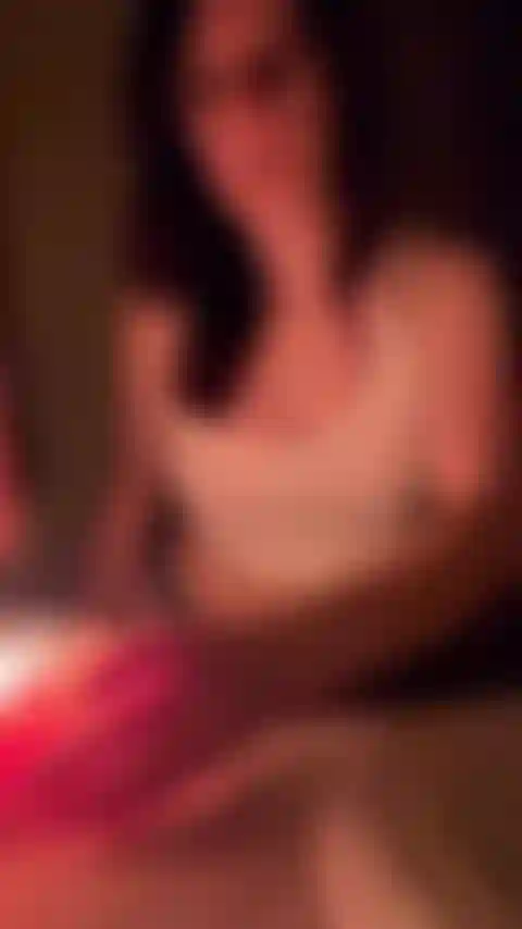 Me foda à luz de velas.