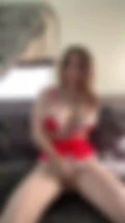 Tantos orgasmos parte 1.