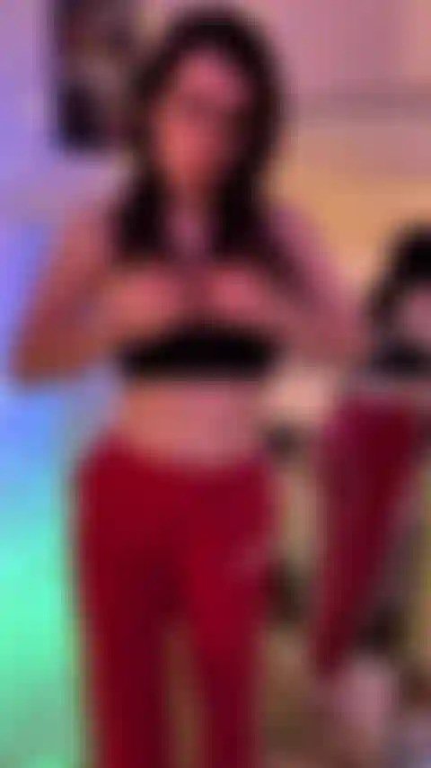 Cum contagem regressiva com joi- você consegue até o fim?