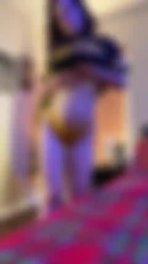 Double bj para comemorar a vitória dos packers e ser a número 1 no fantasy!