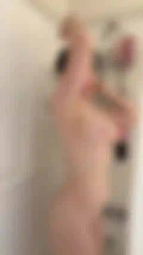 Observe-me ensaboar.