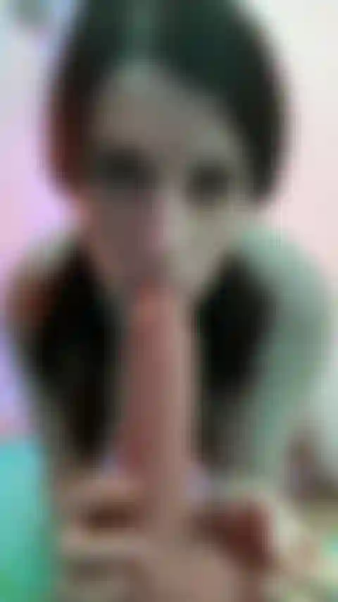 Só muita cowgirl reversa.