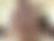 Me veja ficar desleixada chupando meu vibrador.